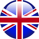 england