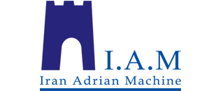 Sama Bam logo